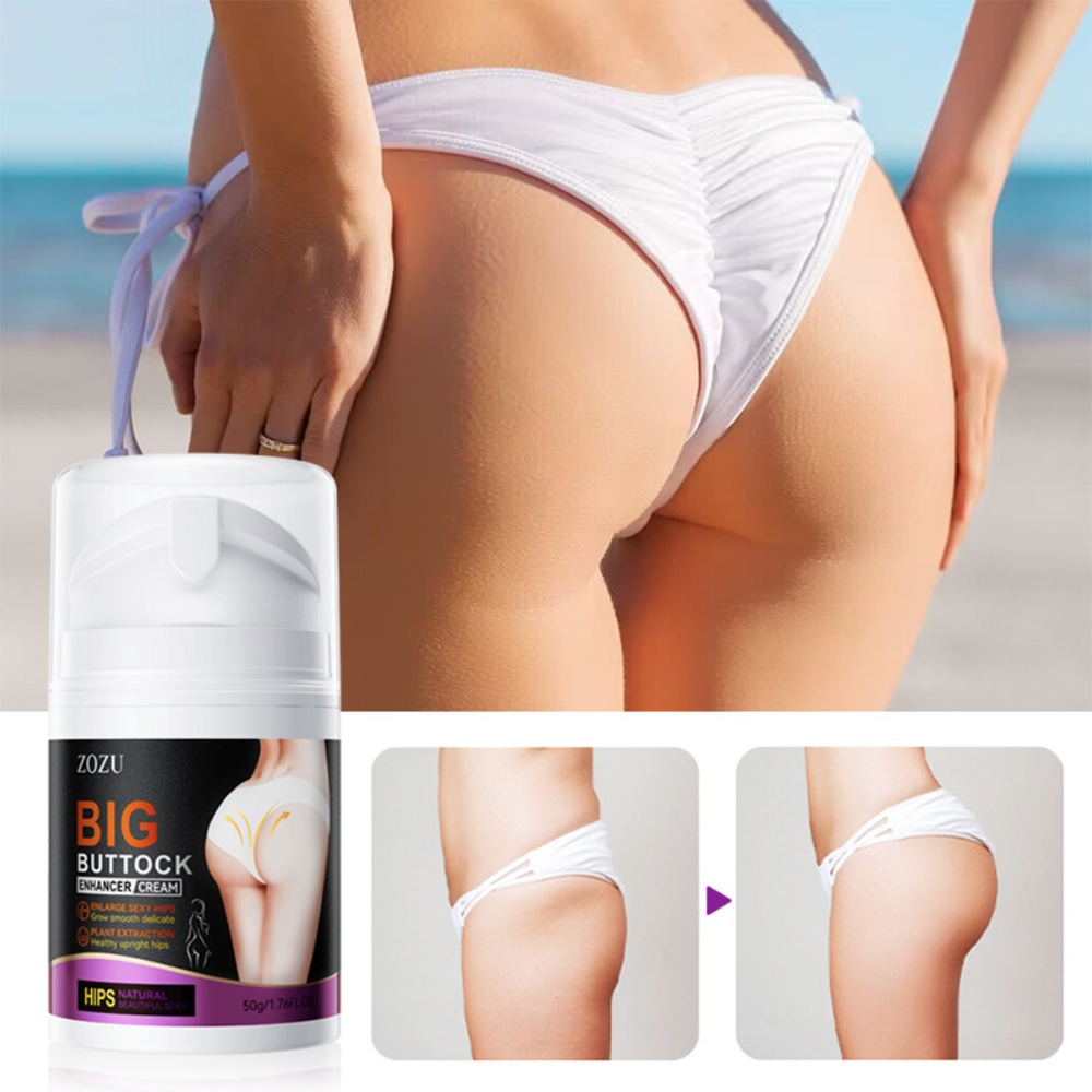 PROMO ACLARANTE  INTIMO Y LEVANTA GLUTEOS
