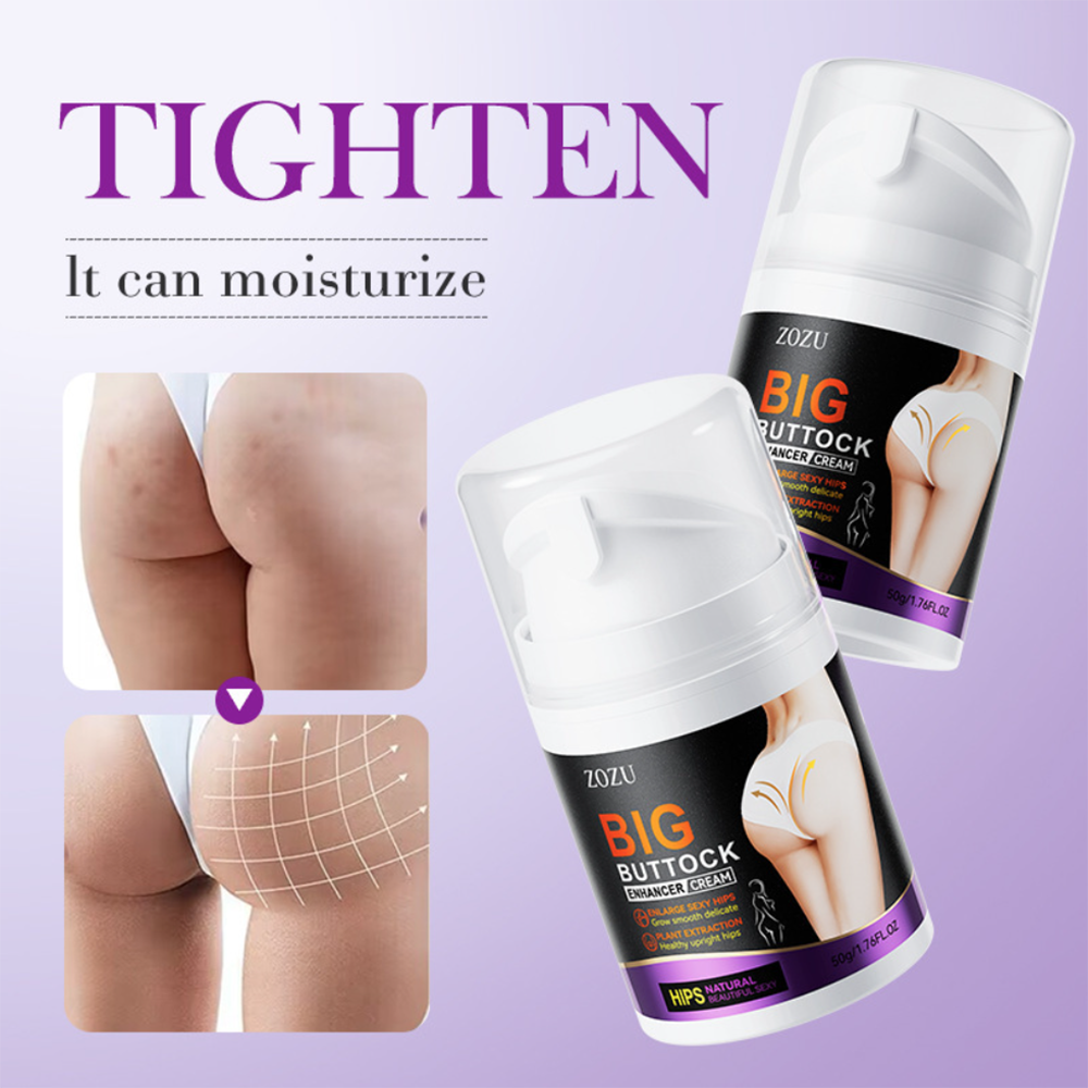 PROMO ACLARANTE  INTIMO Y LEVANTA GLUTEOS