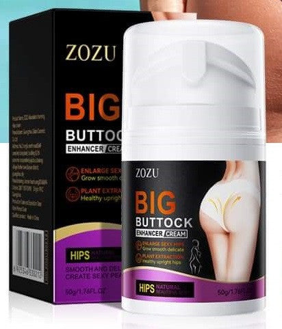 PROMO ACLARANTE  INTIMO Y LEVANTA GLUTEOS