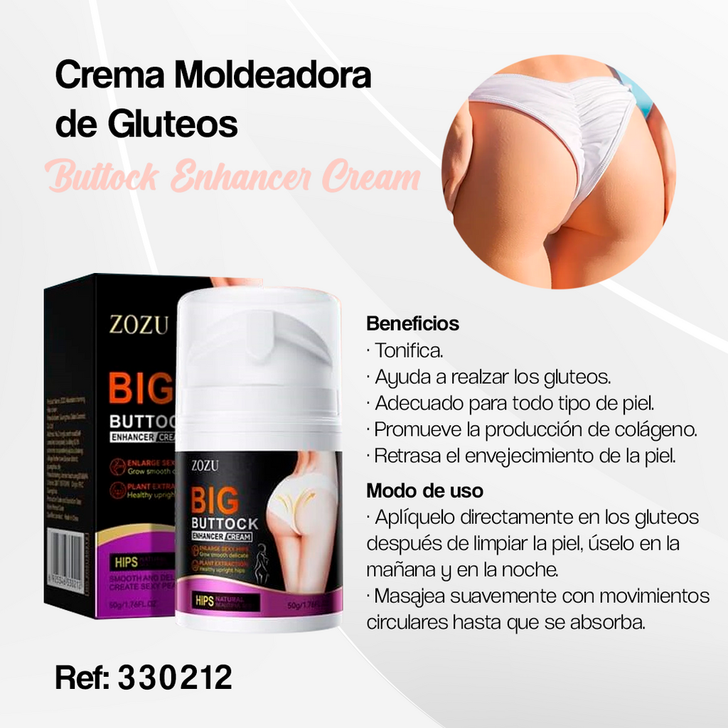 PROMO ACLARANTE  INTIMO Y LEVANTA GLUTEOS