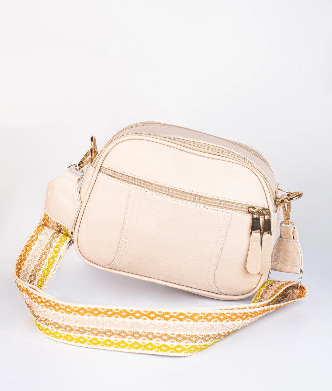 BOLSO MODA