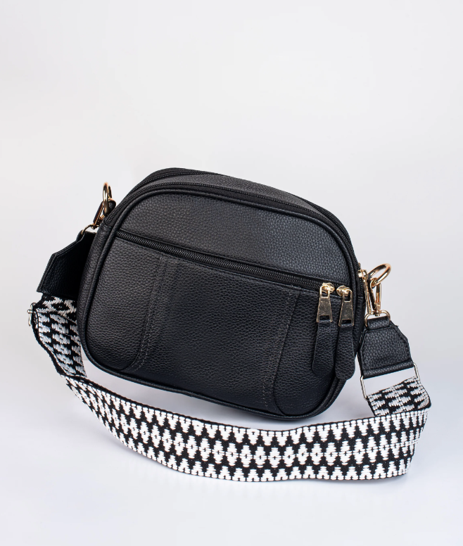 BOLSO MODA