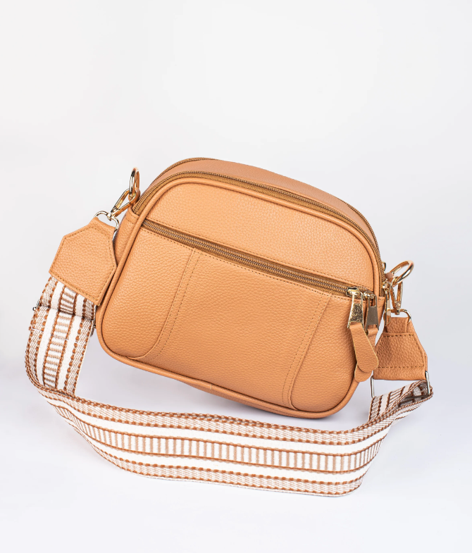 BOLSO MODA