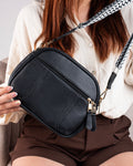 BOLSO MODA