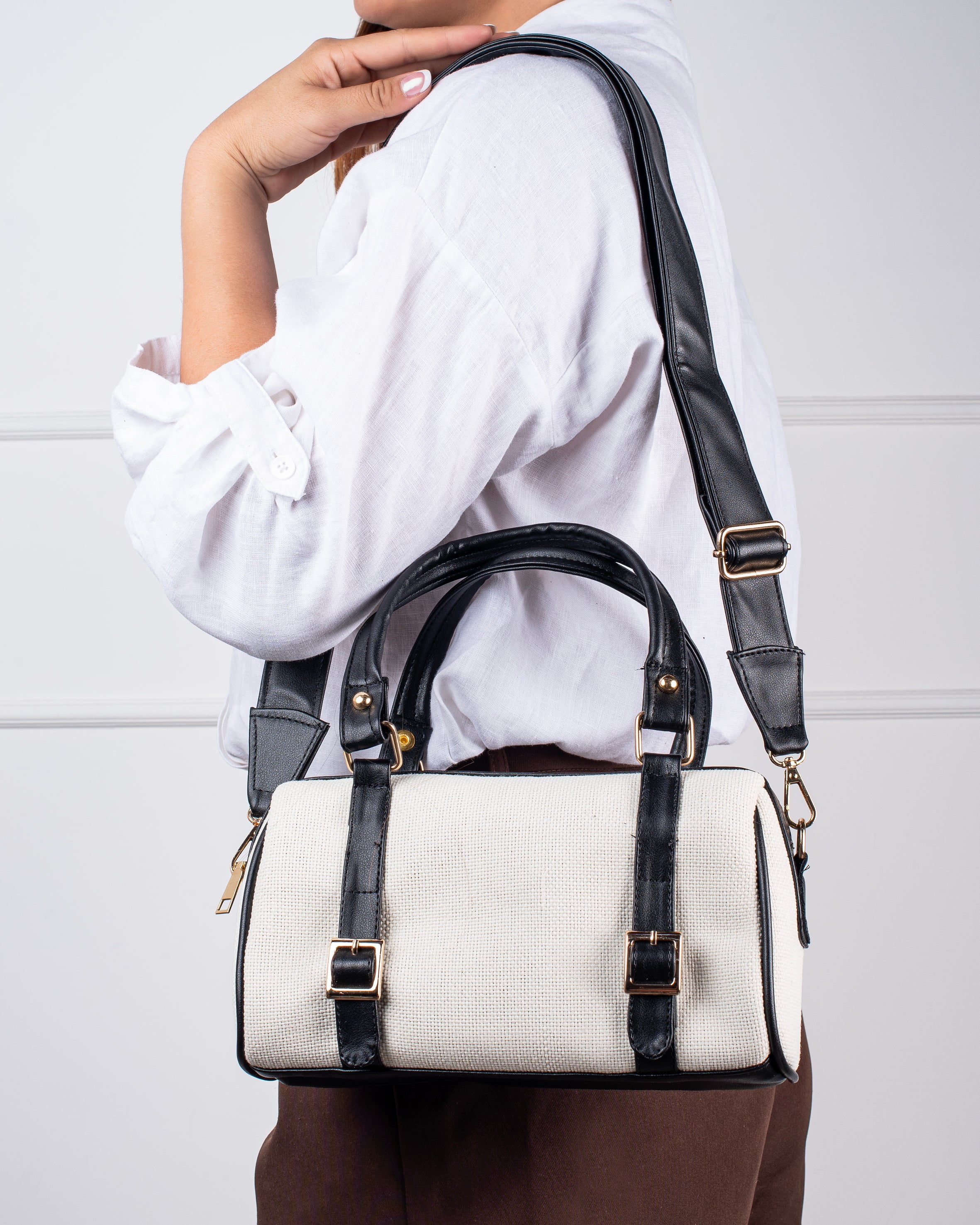 BOLSO MODA