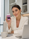 Inositol 120 Capsules