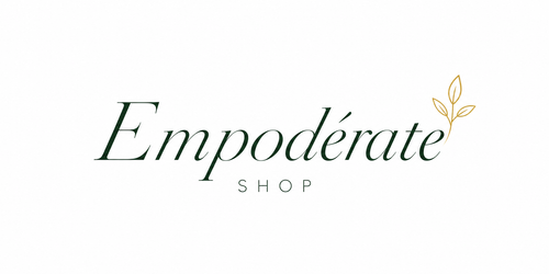 Empodérate Shop