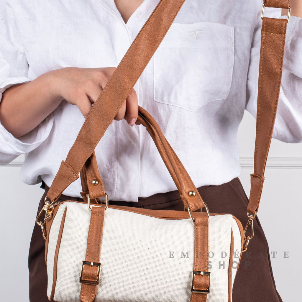 BOLSO MODA