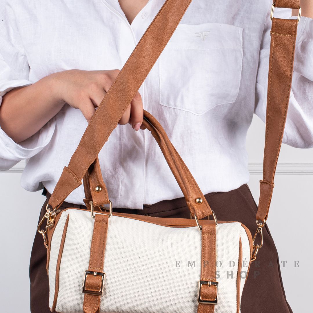 BOLSO MODA