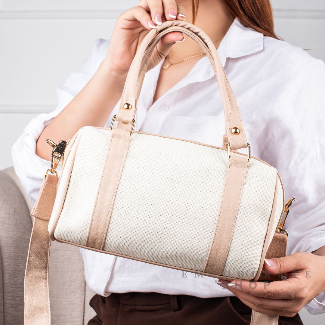 BOLSO MODA