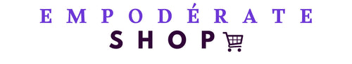 Empodérate Shop